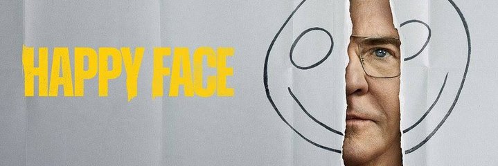 SkyShowtime onthult trailer en releasedatum van aangrijpende true-crimeserie Happy Face