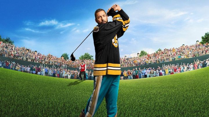 Nieuwe Films en Series op Netflix, Videoland, Disney+ & meer – Week 30 2025