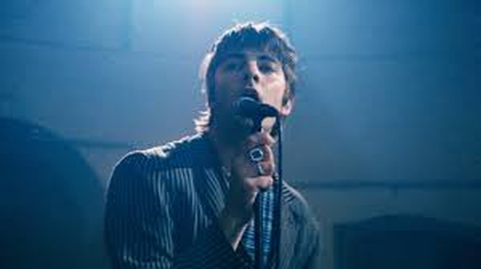 Other Voices: Fontaines D.C.