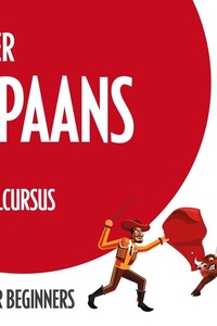 Leer Spaans (taalcursus voor beginners)