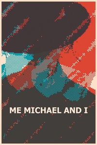 Michael et moi