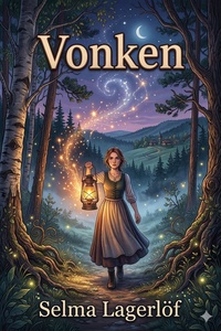 Vonken
