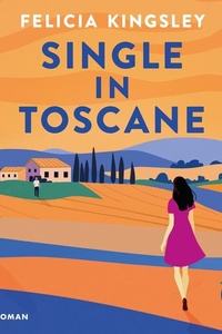 Single in Toscane