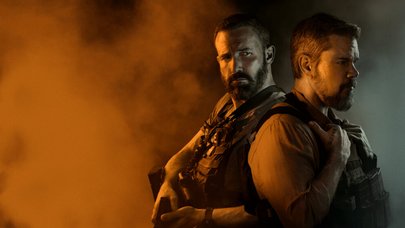 Ben Affleck en Matt Damon aangeklaagd om Netflixfilm The Rip: oud-agenten eisen schadevergoeding en rectificatie
