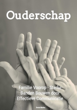 Ouderschap