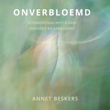 Onverbloemd