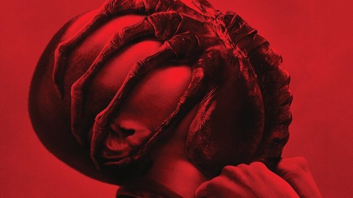 Alien: Romulus Krijgt Een Vervolg – En Ja, Ridley Scott is Weer van de Partij!