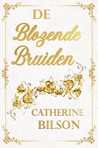 De Blozende Bruiden 5 - De Blozende Bruiden