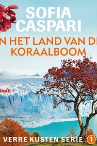 In het land van de koraalboom