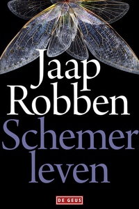 Schemerleven