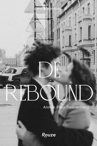 De rebound