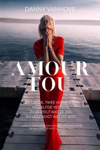 Amour Fou