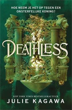 Fateless 2 - Deathless