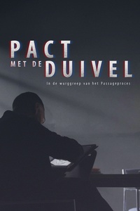 Pact met de Duivel