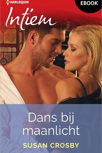 Intiem Extra 378 - Dans bij maanlicht