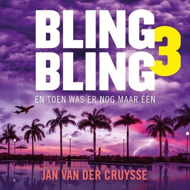 En toen was er nog maar een