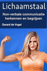 Lichaamstaal