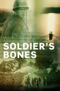 Soldier's Bones