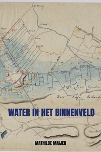 Water in het Binnenveld