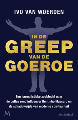 In de greep van de goeroe
