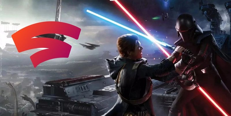 Star Wars Jedi: Fallen Order krijgt releasedatum en trailer