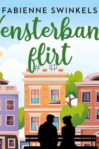 Vensterbankflirt