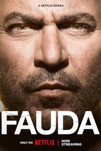 Fauda