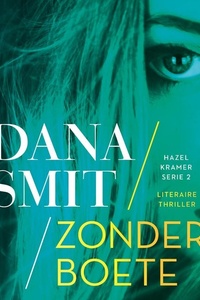 Zonder boete