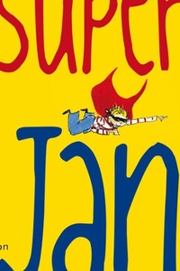 Super Jan