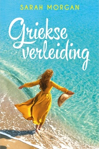 Griekse verleiding