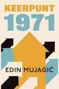 Keerpunt 1971