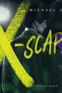 X-scape