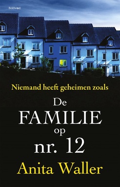 De familie op nr. 12