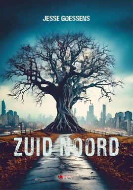 Zuid Noord