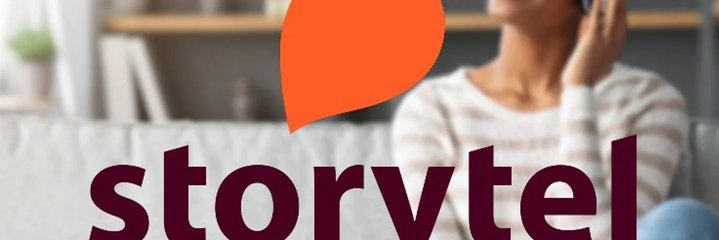 Nieuw in augustus bij Storytel: De beste luister- en leesboeken