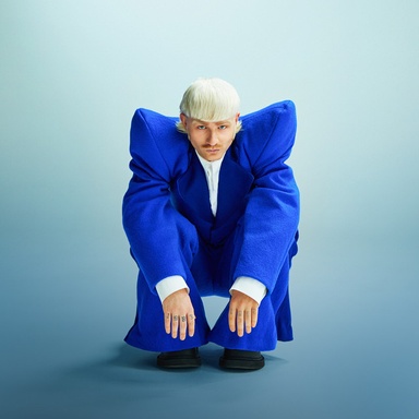 Europapa: Greatest Hits