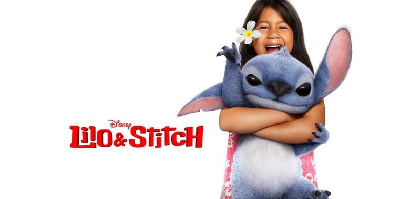 Lilo & Stitch - Deze Disneyklassieker is nu beschikbaar bij Pathé Thuis - ADV
