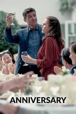 Anniversary