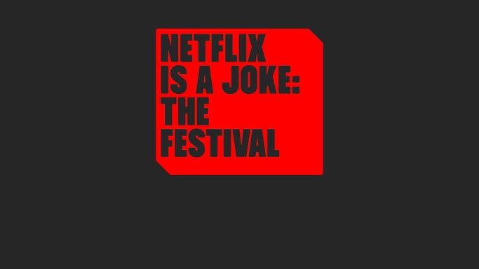 Bill Burr Presents: Friends Who Kill