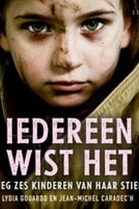 Iedereen wist het
