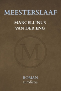 Meesterslaaf