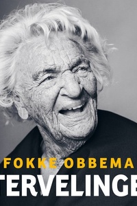 Stervelingen: hoe ons leven door onze eindigheid wordt gekleurd