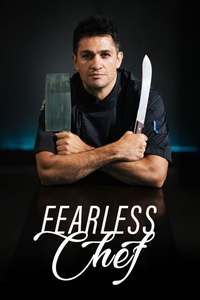 Fearless Chef