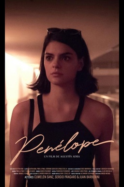Penélope