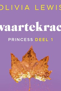 Zwaartekracht