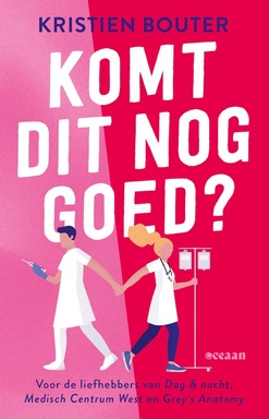 Komt dit nog goed?