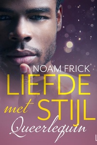 Queerlequin: Liefde met stijl