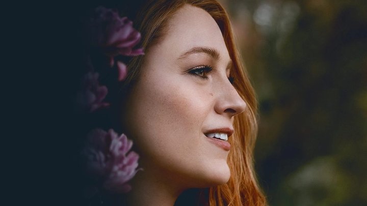 It Ends With Us – Een meeslepende verfilming nu te huur bij Pathé Thuis - ADV