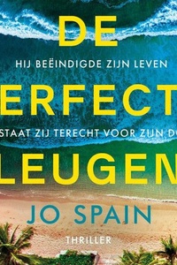 De perfecte leugen