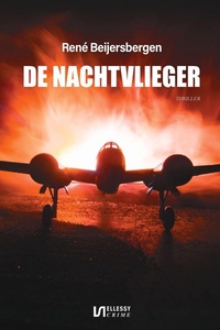 De nachtvlieger